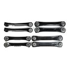 18282.14 Suspension Front Control Arm Kit For Jeep Grand 804314288990