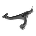 18282.26 Omix Lower Control Arm Rh Jeep Grand Cherokee Wk