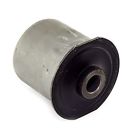 18283.06 Control Arm Bushing Fits Grand Cherokee Wj 804314053154