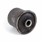 18283.10 Omix Jeep Liberty Kj New Lower Control Arm Bushing