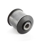 18283.30 Control Arm Bushing Fits Wrangler Jk 804314283636