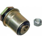 18329 Rare Parts Ford Mercury Sable Taurus Camber Toe Bushing Rear
