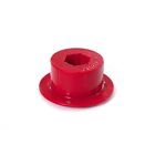 18362.50 Rugged Ridge Control Arm Bushing New 804314222338