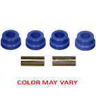 18445 Rare Parts Ford Track Bar Bushing Front For
