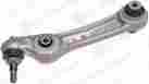 31126798107 1849548 31126775963 750i Bmw Lower Control Arm For 09 10 11 12 Left Front Low Rear 512-50454l