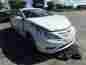 510-51014l 185309 Sonata 11 12 13 14 Hyundai L Front Knee 2.4l Vin C 8th Digit 17 Wheels