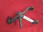 1858015 Mopar Upper Control Arm Nos