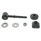 18700356 Autozone Torsion Bar Mount Front Duralast By