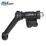 188005 Dlz Pcs Idler Arm Suspension Kit Compatible With 689991628297