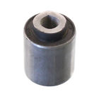 18864 Rare Parts Control Arm