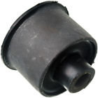 18962 Rare Parts Control Arm