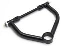 Ubm19-0809-5r 19-0809-5r Machine In Long Tubular Upper Control Arm Gm Metric Body