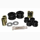 19.3102g Energy Suspension Control Arm Bushing Kit Front Fits Subaru Impreza