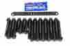 190-3607 Arp Cylinder Head Bolt Kit D Port Pontiac V8 P N 672036004927