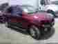 510-50530l 190327 Sorento Driver Left Front Knee 2wd Abs Fits 07-09