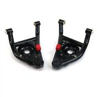 190986eb1492815eb1492815 Suspension Less Camaro And Nova Lower Control Arm Set