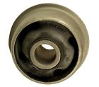 181e 191 407 Meyle Vw Volkswagen Golf Gti Jetta Gli Control Arm Bushing