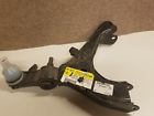 19133554 Gm Genuine Original Equipment Oem Suspension Control Arm