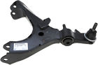 19133555 Gm Oem Front-lower Control