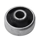 191407181d Uro Parts New Control Arm Bushing Front Rearward Vw