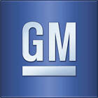 B2755520 19162880 Gm Genuine