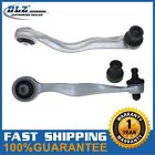 4d0407509j 192840333186 Dlz Front Upper Control Arm Ball Joint For