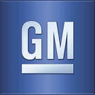 M2156016 19294272 Gm Genuine M2156016 19294272 Gm Genuine