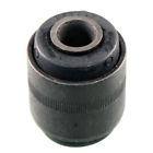 19364 Rare Parts Volvo Suspension Track Bar Bushing Rear To Frame