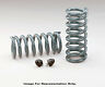 1937f Hotchkis Front Coil Springs 012430005593