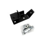 1944000 Teraflex For Jeep Wrangler Rear Track Bar Axle 843885024491