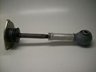 194791 Ferrari Stradale Modena Complete Tie Rod