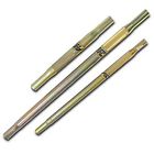 19509 Afco Swedged Steel Tie Rod Tube 842532004305