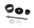 1951350 Teraflex Suspension Control Arm Bushing Fits Jeep Wrangler