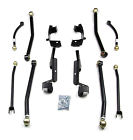 1955000 Teraflex Long Arm Kit 843885025023