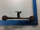 19730051217 Lexus Rear Right Control Arm Toe Link