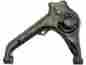 Rk640422 1989-1998 Dorman 520-846 Suspension Control Arm Fits Suzuki Sidekick X-90 Oe Solutions Ca73004 101-5619 260-5426 Fca556 Rk640422 1989-1998 Dorman 520-846 Suspension Control Arm Fits Suzuki Sidekick X-90 Oe Solutions Ca73004 101-5619 260-5426 Fca556