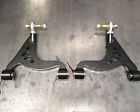 1991-00 Battle Version Rear Upper Control