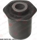 6992887 19973 Aftermarket New Replacement Suspension 699288199737