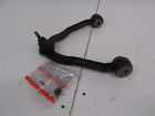 1amc080826 Magneti Marelli By Mopar 840984104109