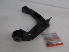 1amc620053 Magneti Marelli By Mopar 840984104123