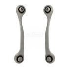 1asfk00892 1a Auto Rear Lower