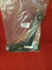 1aslf00007 Chrysler Control Arm Dor Pt Cruiser Or Dodge Neon 1aslf00007 Chrysler Control Arm Dor Pt Cruiser Or Dodge Neon