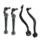 1aslf00513 Am Autoparts Control Arms Front Lower Lh Rh Kit Set