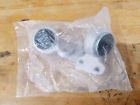 1asmx00016 Unbranded Front Lower Control