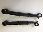 1b4366 1b4365 Bmc Ah Austin Healey Front Lower Control Arms Pair Left