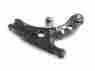 1j0-498-152-c 1j0-498-152-b 1j0-407-366-c Aftermarket Products Mk4 Volkswagen Jetta-golf