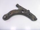 1j0407157 Volkswagen Vw Beetle Front Right Passenger Control Arm