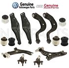 1k0-505-311-ab - 1k0-505-323-n Genuine Audi Vw