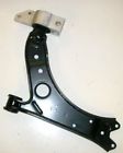 512-59016al 1k0407151bc Aftermarket Replacement 2005-2013 Vw
