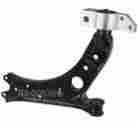 1k0407152p Oe Quality Replacement New High Front Right Lower Control Arm For Audi Vw Volkswagen 152bc